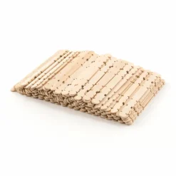 Wood Skill Sticks by Creatology™