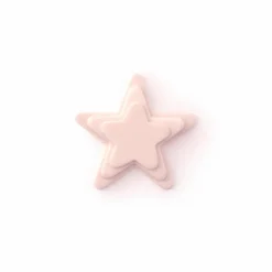 Wood Stars by Creatology™