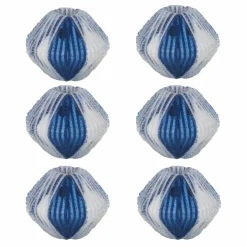 Woolite® Jumbo Lint & Hair Removing Wash Balls, 6ct.