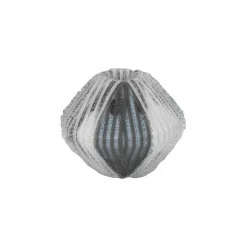 Woolite® Jumbo Lint & Hair Removing Wash Balls, 6ct.