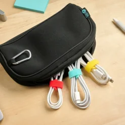 Wrap-It Storage® 6