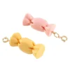 Wrapped Candy Charm Set by Creatology™