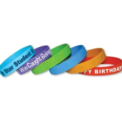 Wristbands Valu-Pak, Pack of 24