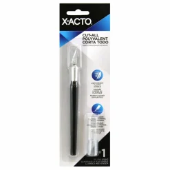 X-ACTO® Cut All Lightweight Knife