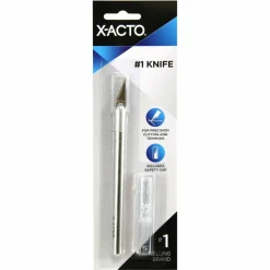 X-ACTO® #1 Precision Knife