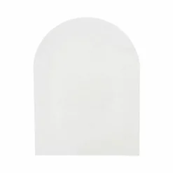 9" x 12" Arch Cotton Duck Canvas by Craft Smart™