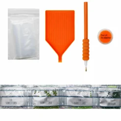 16