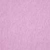 12" x 18" Baby Lilac Premium Felt by Creatology™