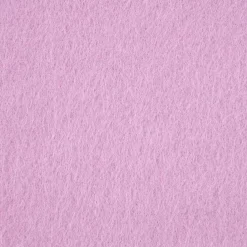 12" x 18" Baby Lilac Premium Felt by Creatology™