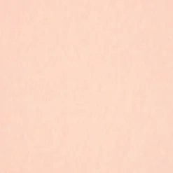 12" x 18" Baby Pink Premium Felt by Creatology™