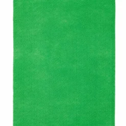 9" x 12" Basic Felt by Creatology™