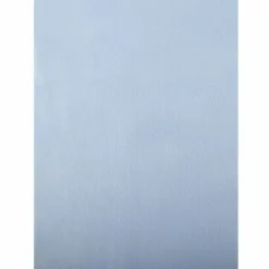 9" x 12" Basic Felt by Creatology™