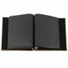 8" x 9.25" Bee Photo Album by Recollections™