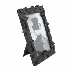 5" x 7" Black Bats Tabletop Frame by Ashland®