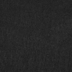 9" x 12" Black Felt Sheets, 18ct. by Creatologyâ„¢