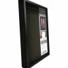 16" x 24" Black Medal Display Case by Studio Décor®