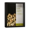 11" x 14" Black Top-Loading Shadow Box by Studio Décor®