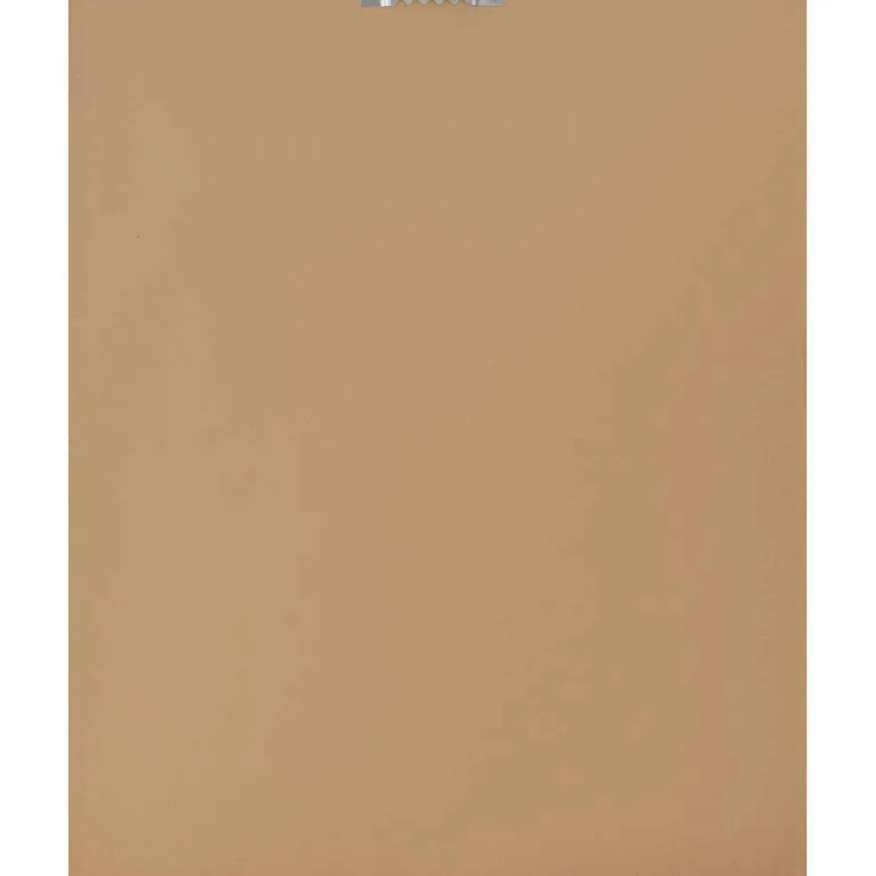 11" x 14" Blue Spotted Shell Art Wall Décor by Ashland®