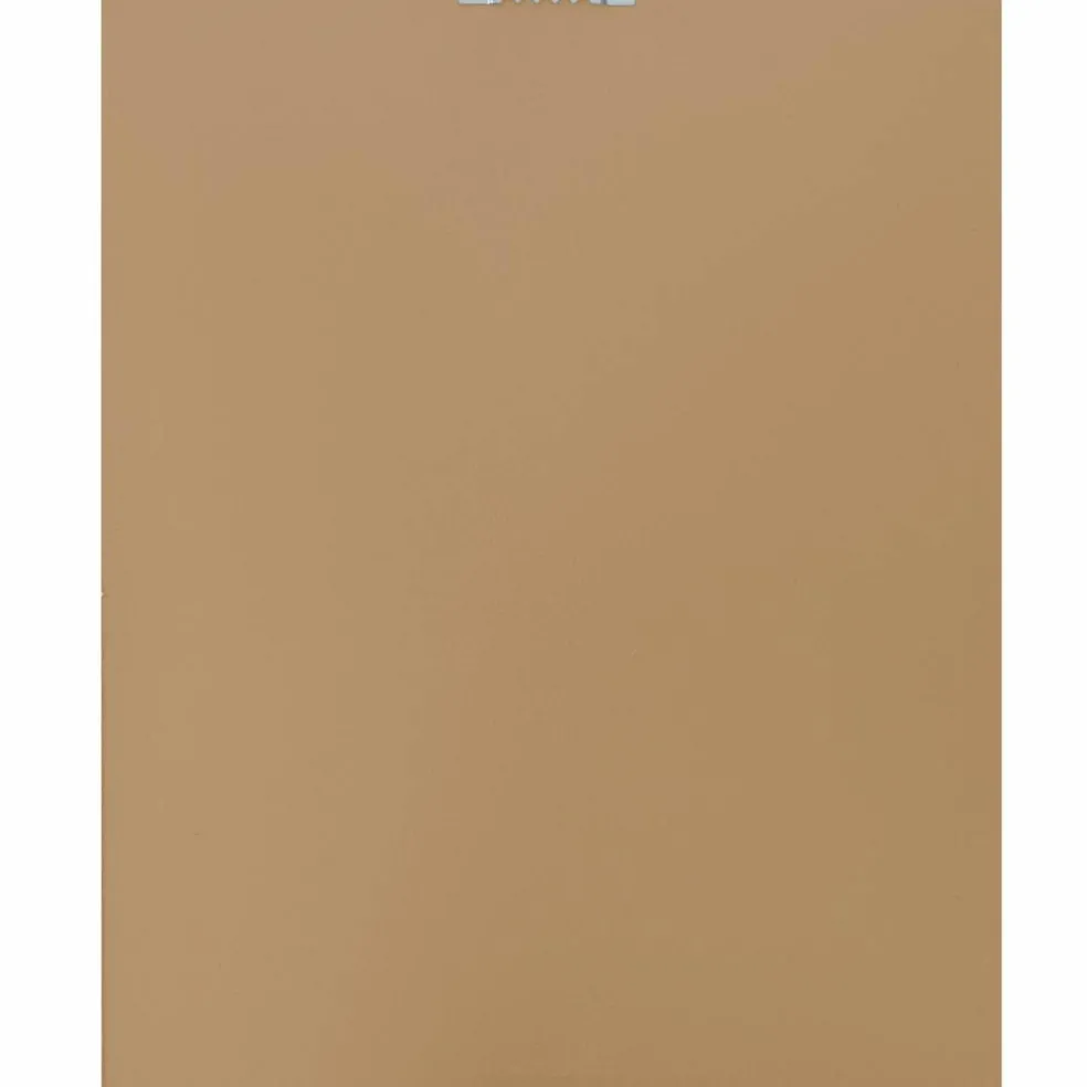11" x 14" Blue Striped Shell Art Wall Décor by Ashland®