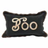20" x 12" Boo Pillow by Ashland®
