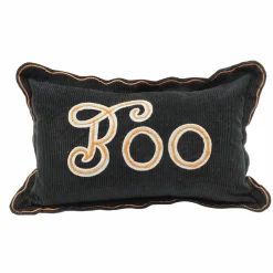 20" x 12" Boo Pillow by Ashland®