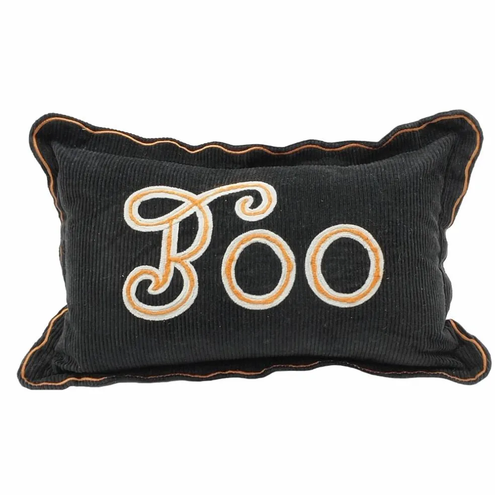 20" x 12" Boo Pillow by Ashland®