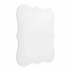 11" x 14" Bracket Cotton Duck Canvas by Craft Smart™