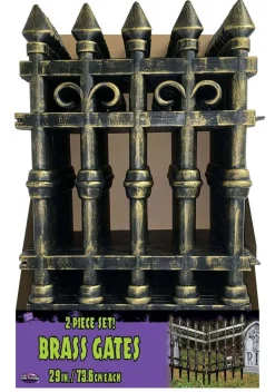 35