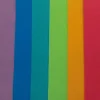 9" x 12" Bright Felt Sheets by Creatology™, 18ct.