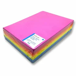 9" x 12" Bright Foam Sheets by Creatology™, 40ct.