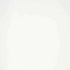 12" x 9.5" Butcher Paper Sheets, 6ct. by Make MarketĀ®
