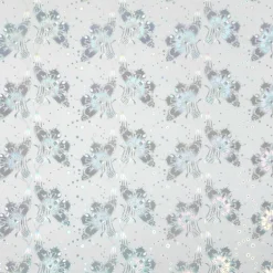 12" x 12" Butterfly Foil Cardstock Paper by Recollections™