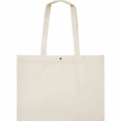 20" x 15.5" Canvas Tote by Artist's Loft®