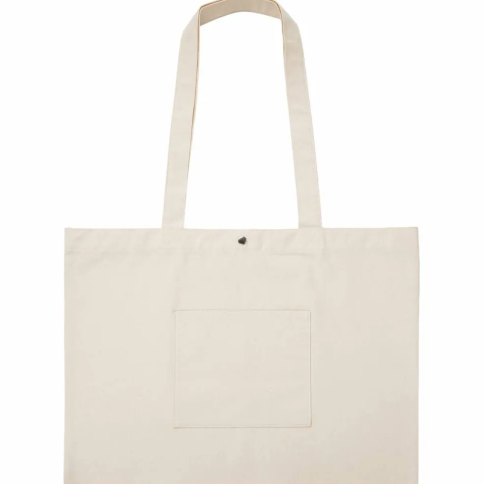 20" x 15.5" Canvas Tote by Artist's Loft®