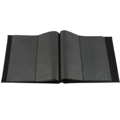 14.25" x 13.5" Capturing Moments Photo Album by Recollections™