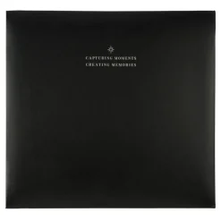 14.25" x 13.5" Capturing Moments Photo Album by Recollections™
