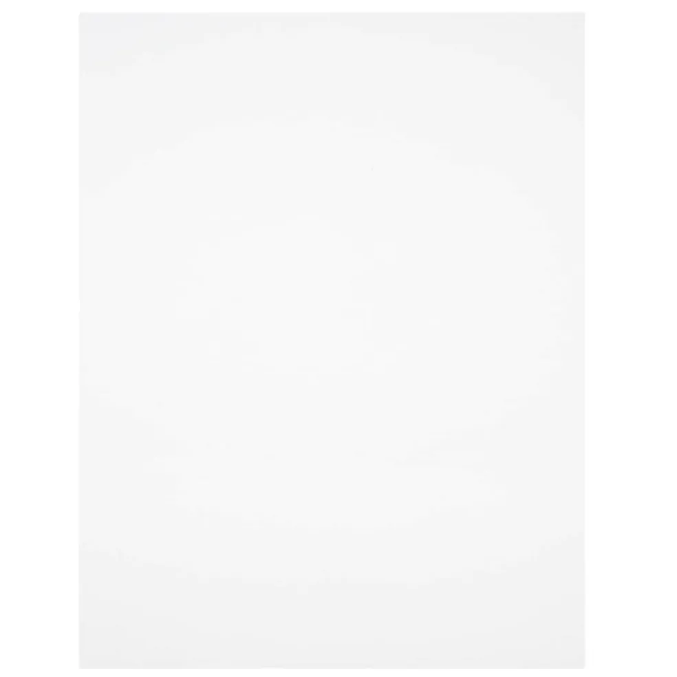 8.5" x 11" Cardstock Paper by Recollections™, 50 Sheets