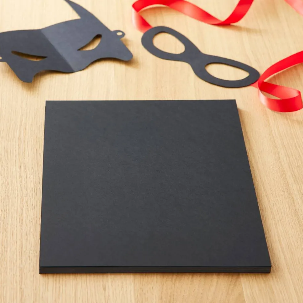 8.5" x 11" Cardstock Paper by Recollections™, 50 Sheets