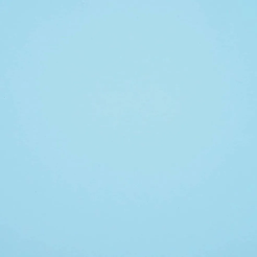 8.5" x 11" Cardstock Paper by Recollections™, 50 Sheets