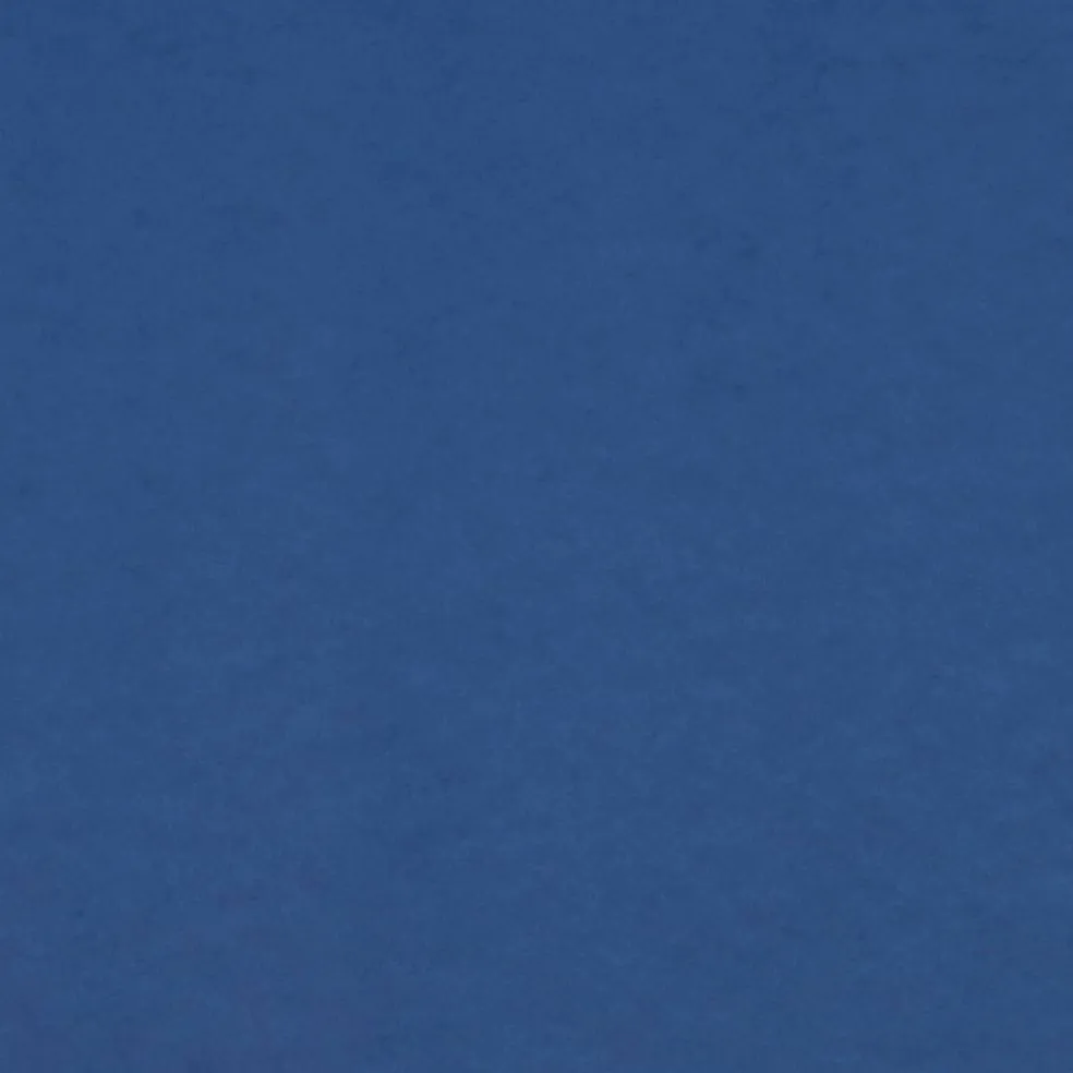 8.5" x 11" Cardstock Paper by Recollections™, 50 Sheets