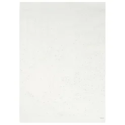 11" x 14" Cat in Library Paint-by-Number Kit by Artist's Loft®