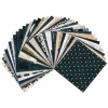 12" x 12" Celestial Double-Sided Cardstock Paper Pad by Recollections™, 36 Sheets