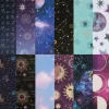 6" x 6" Celestial Paper Pad by Recollections™, 24 Sheets