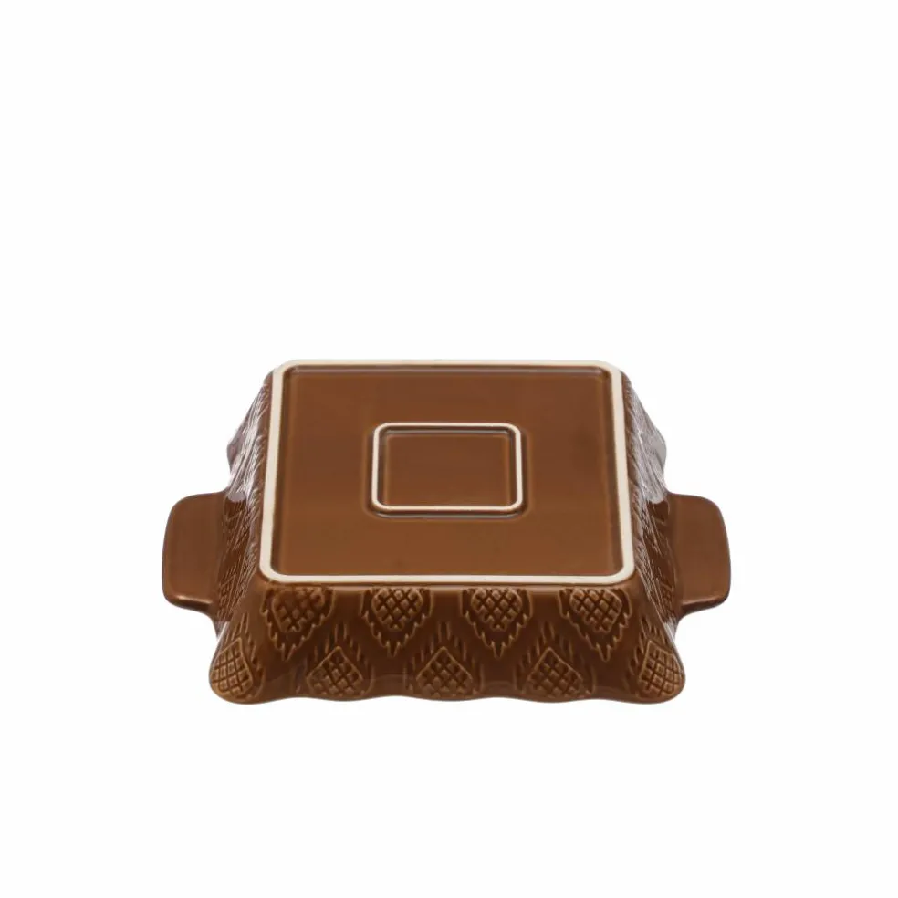 11" x 9" Ceramic Baking Dish by Ashland®