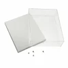 16" x 20" Clear Back Loading Shadow Box by Studio Décor®