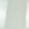 12" x 12" Clear Waterglass® Fusible Glass