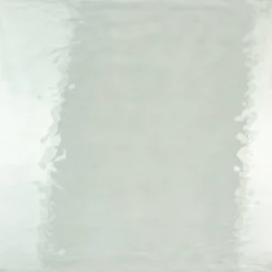12" x 12" Clear Waterglass® Fusible Glass