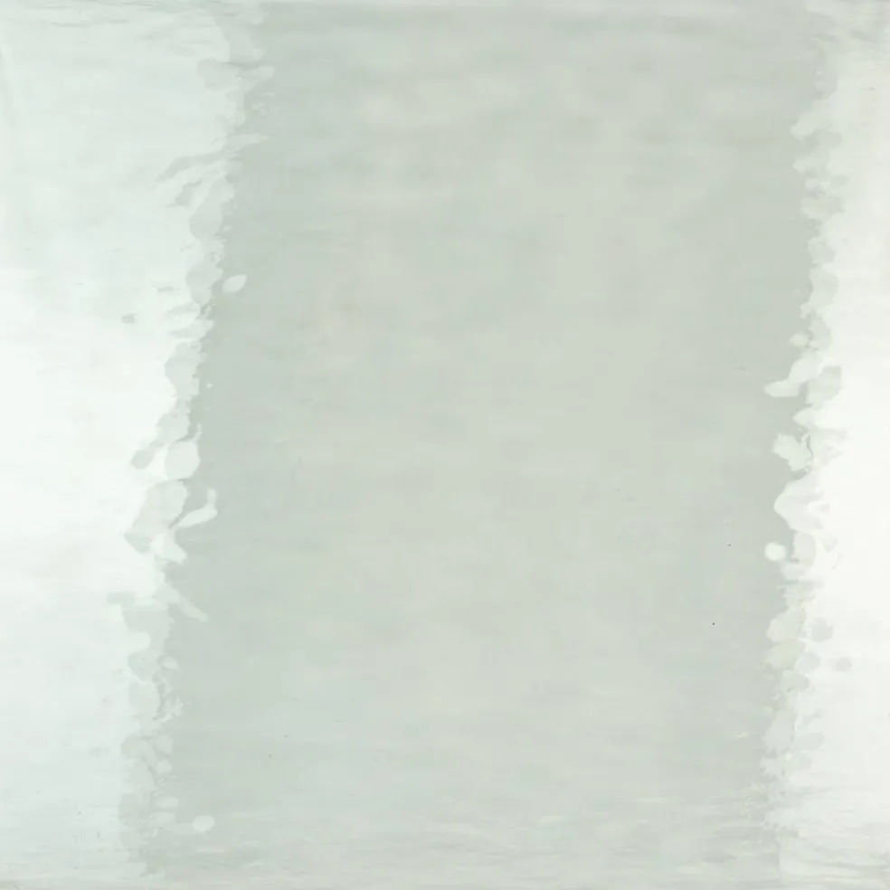 12" x 12" Clear Waterglass® Fusible Glass