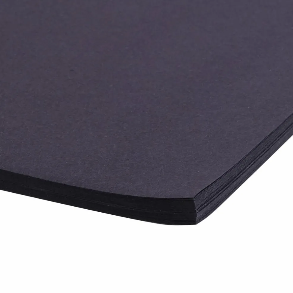 9" x 12" Construction Paper by Creatology™, 50 Sheets