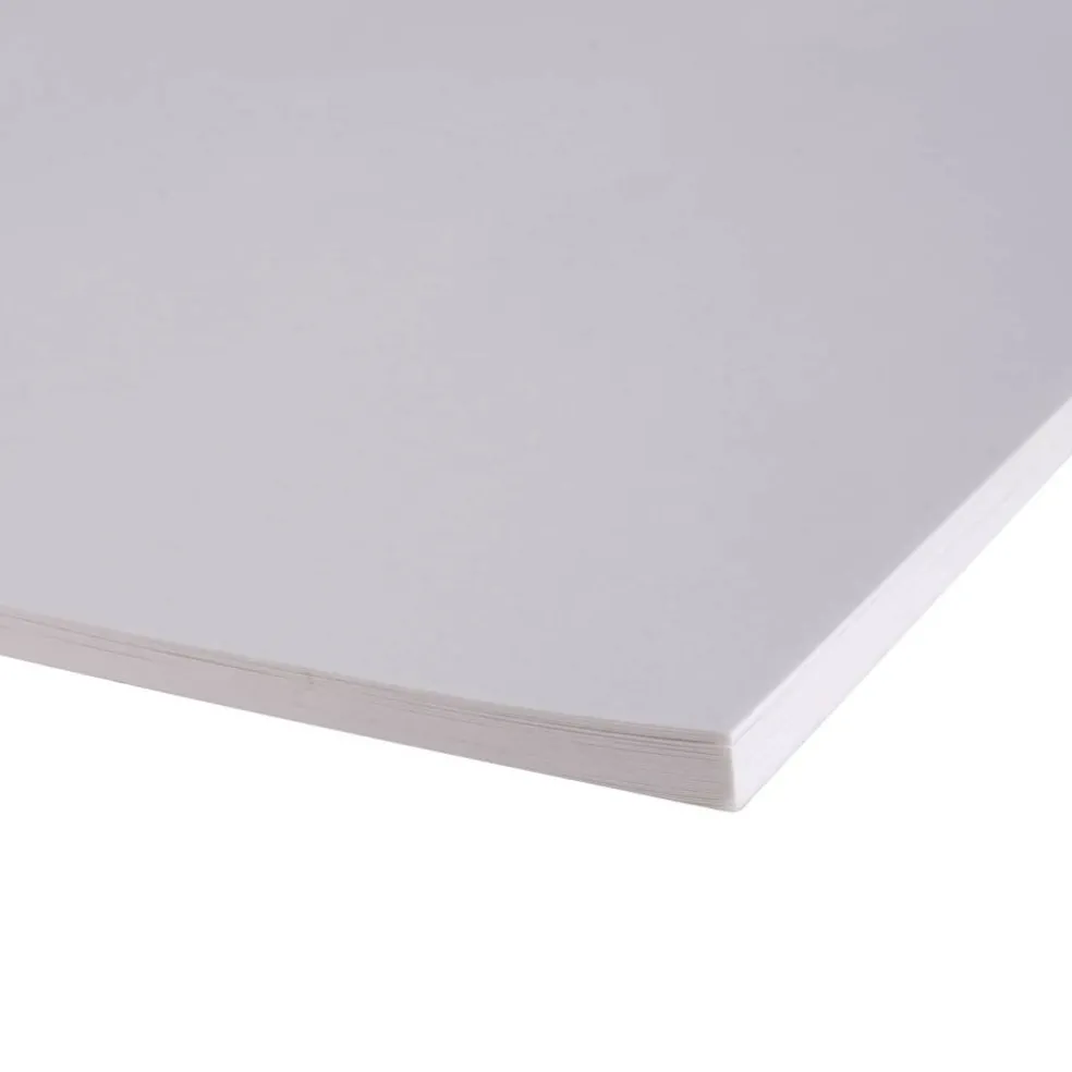9" x 12" Construction Paper by Creatology™, 50 Sheets